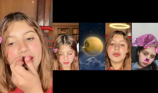 Stream de dayfernandez12z – 24 juin 2026, 0:39