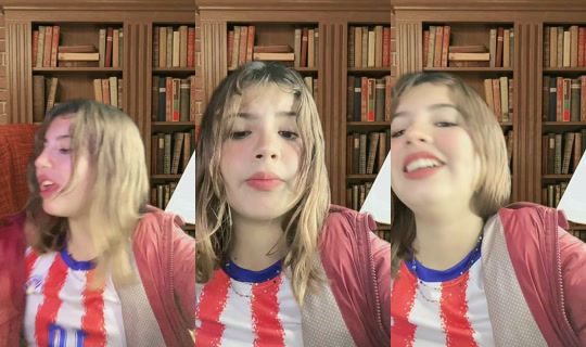 dayfernandez12z's Stream - Jun 26, 2026, 12:22 AM