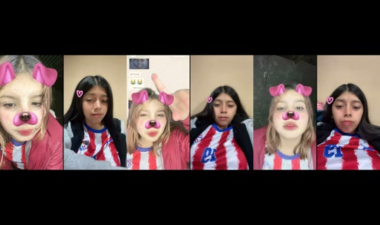 dayfernandez12z's Stream - Jun 26, 2026, 4:33 AM