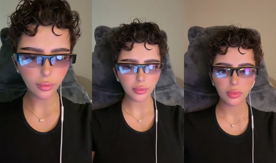 dbnitn's Stream - Jun 23, 2026, 11:17 AM