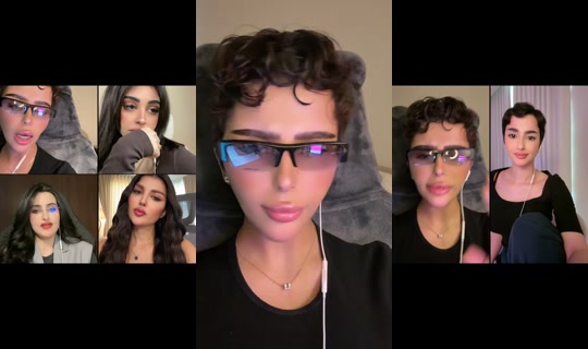 dbnitn's Stream - Jun 23, 2026, 12:16 PM