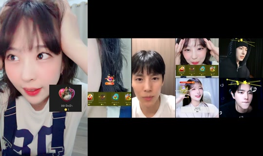 dd920311's Stream - Jun 24, 2026, 1:37 PM