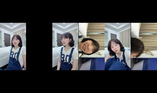 dd920311's Stream - Jun 24, 2026, 4:11 PM