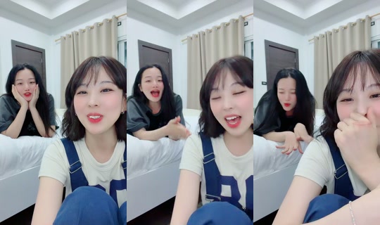 dd920311's Stream - Jun 24, 2026, 5:02 PM