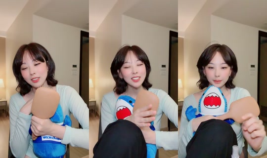 dd920311's Stream - Jun 26, 2026, 4:34 PM