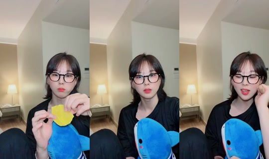dd920311 的直播 - 2026年6月27日 15:12