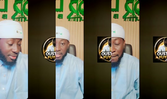 ddr_benin Na-record noong May 15, 2026, 2:44 PM