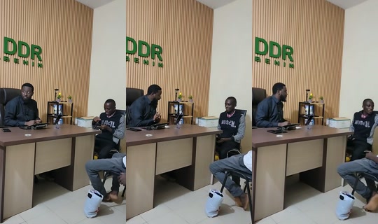 ddr_benin Enregistré le 23 juin 2026, 21:25