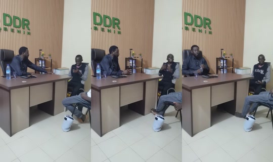 ddr_benin Enregistré le 23 juin 2026, 22:41