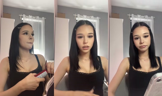 deadcupidbby's Stream - May 22, 2026, 12:14 PM