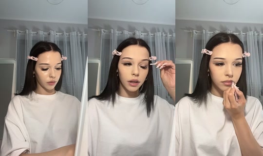 deadcupidbby 录制于 2026年6月23日 12:04