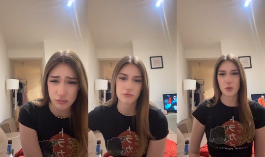 dealukiic's Stream - May 20, 2026, 10:20 PM