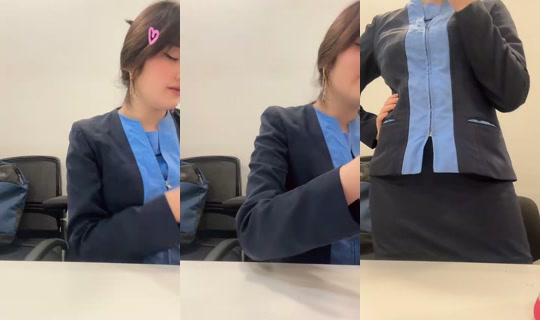 Live de dear.miaw - 20 de mai. de 2026, 2:08