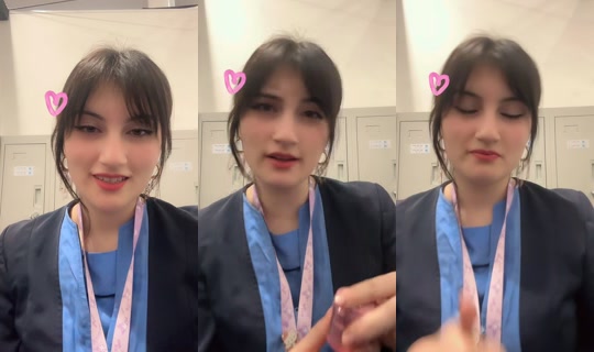 Live de dear.miaw - 20 de mai. de 2026, 11:13