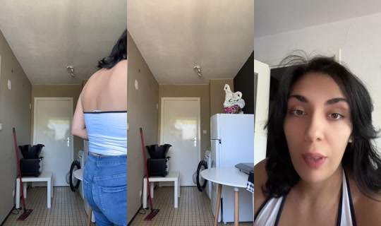 debss1999's Stream - May 22, 2026, 10:26 AM