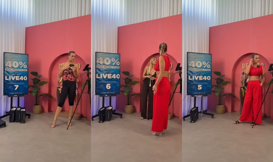 decoro.gr Enregistré le 23 juin 2026, 13:06