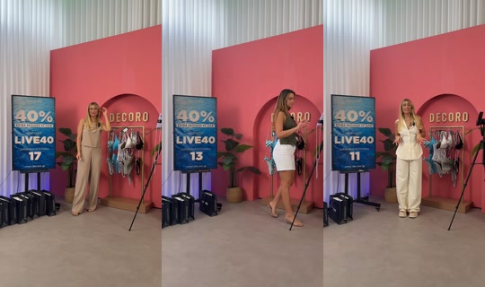 decoro.gr's Stream - Jun 24, 2026, 12:15 PM