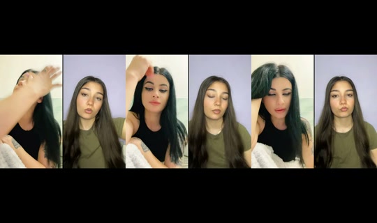 dede100deea's Stream - May 15, 2026, 8:31 PM