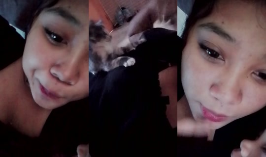 dedezee28's Stream - Jun 25, 2026, 11:49 PM
