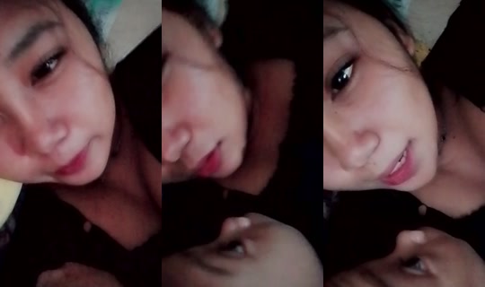dedezee28's Stream - Jun 26, 2026, 12:41 AM