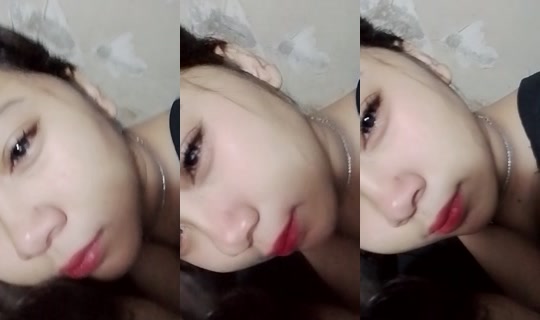 dedezee28 2026년 6월 26일 PM 10:06에 녹화됨