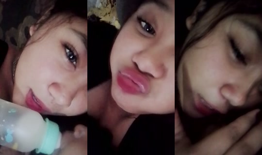 dedezee28's Stream - Jun 27, 2026, 4:42 AM