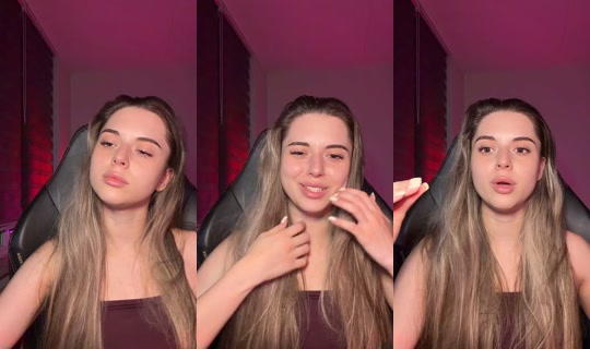 deeaurum's Stream - Jun 26, 2026, 12:23 AM