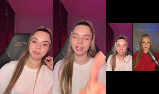 deeaurum's Stream - Jun 26, 2026, 8:13 PM