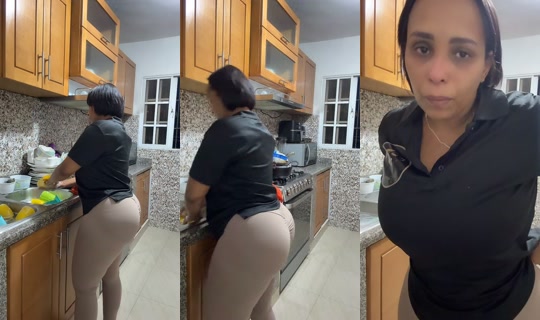 dejessicasalon تم التسجيل في 27 يونيو 2026، 1:01 ص