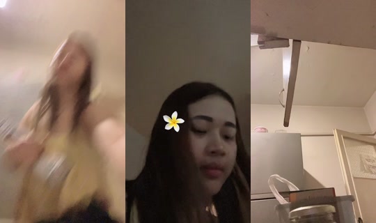 dekmelia03's Stream - Jun 23, 2026, 6:03 PM