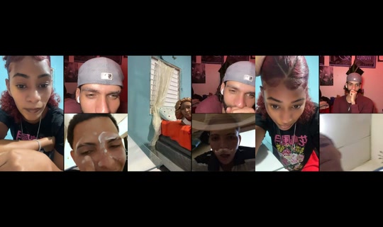 delah003's Stream - Jun 25, 2026, 2:45 AM