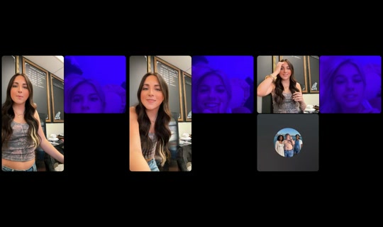 delanicote's Stream - May 15, 2026, 7:43 PM