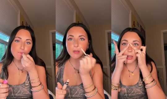delanicote's Stream - May 16, 2026, 12:32 AM