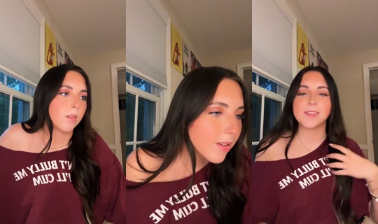 delanicote's Stream - May 16, 2026, 12:57 AM