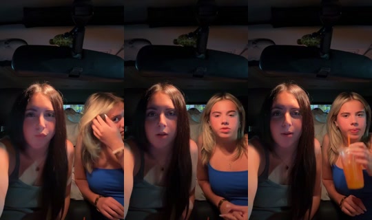 delanicote's Stream - May 19, 2026, 4:08 AM