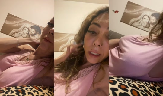 delena12___'s Stream - Jun 26, 2026, 7:50 PM