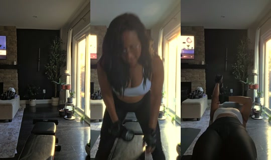delfinayahaira's Stream - Jun 23, 2026, 11:49 PM