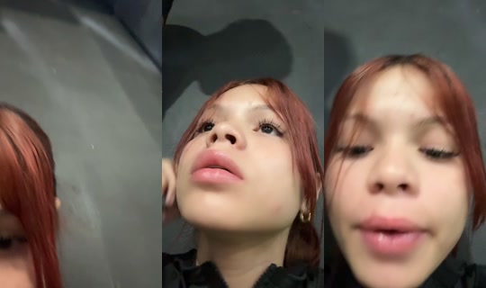 deli_ariana1 录制于 2026年6月23日 21:10