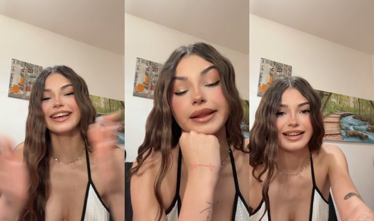 deliamariapadure17's Stream - Jun 23, 2026, 7:03 PM