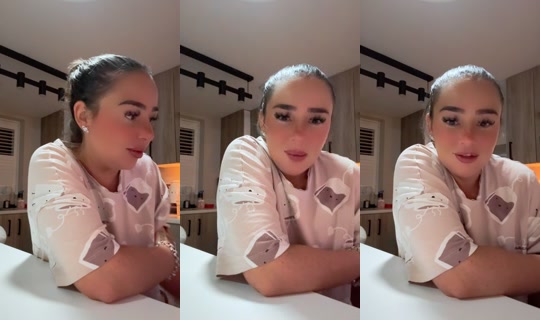deniems's Stream - Jun 26, 2026, 10:46 PM