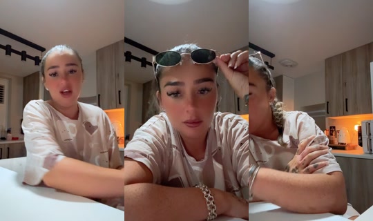 deniems's Stream - Jun 26, 2026, 11:44 PM