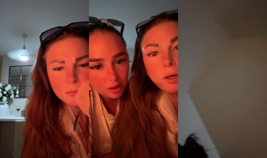deniems's Stream - Jun 27, 2026, 12:33 AM