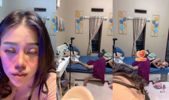 deniis0512's Stream - Jun 26, 2026, 3:58 PM