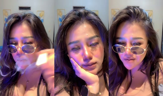 deniis0512's Stream - Jun 26, 2026, 8:19 PM