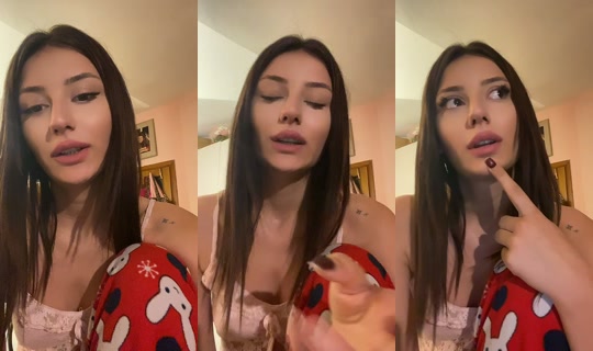 deniissaayy's Stream - Jun 23, 2026, 6:24 PM