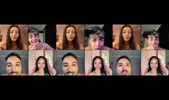 deniissaayy's Stream - Jun 23, 2026, 8:59 PM
