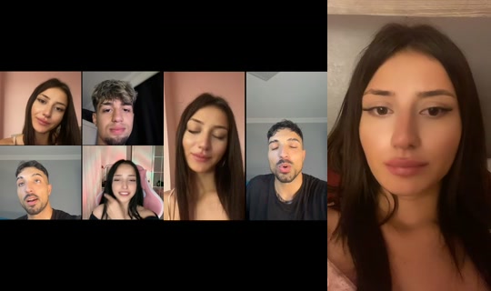 deniissaayy Enregistré le 23 juin 2026, 22:04