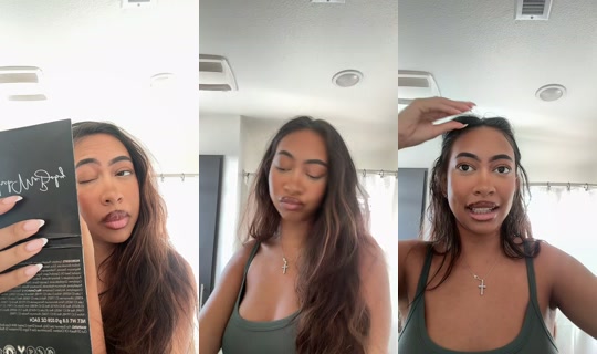 Stream denisemynizzl - 16 Mei 2026, 1.36
