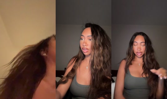 Stream denisemynizzl - 16 Mei 2026, 5.26
