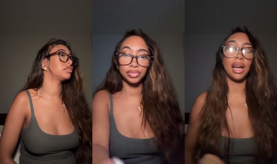 Stream denisemynizzl - 16 Mei 2026, 5.46